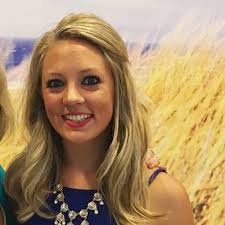 Tayler Sundberg ✼ (@TaylaSundberg)