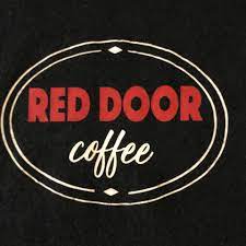 Coffee cashier(part time) salaries in everett, wa; Red Door Coffee Wp Home Facebook