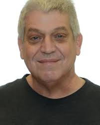 Kirk Murphy, Psychiatrist, San Francisco, CA, 94104