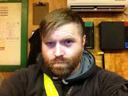 Joseph Moore Obituary (2015)