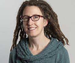 Precision Medicine in Action at UCSF