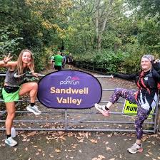 Image result for Handic Micman