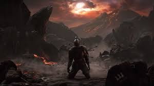 70 Dark Souls Android