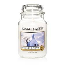 Bring The Wonderful Fragrance Of Christmas Into Your Home