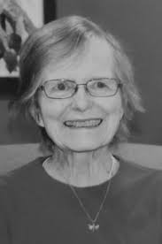 Gretchen Olheiser Obituary (1936