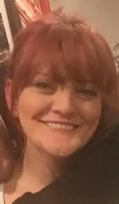 Jennifer Marlowe Obituary (2018)