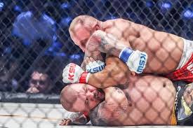 Pt—also features a heavyweight tilt matching michal kita with darko stosic, a welterweight clash pitting tomasz romanowski against patrik kincl, a lightweight affair slotting roman szymanski. Fy Jxnfojwjdzm