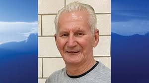 Kirk Alexander Sargent, Austintown, Ohio Obituary