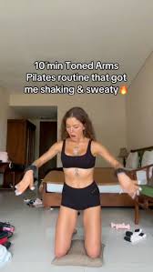 Eileen Botha (eileenbotha)