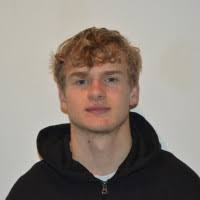 10+ "Felix Buck" profiles