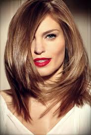 Haircuts for women that will never go out of style. Trendy Haircut Waterfall 2019 Ideas For The Elegant Image