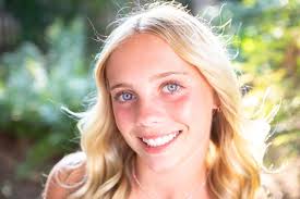 Bethany Good Photography (@bethanygoodphotography) • Instagram photos and  videos