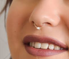 Pin On Piercings