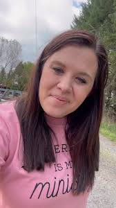 Come by, check out the inventory as you're out and about today doing all of  the community activities. We are open Warren Oregon. See you today.