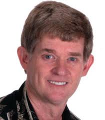 Bruce Bennett Obituary