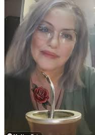 Hola grupo feliz comienzo de semana para tod@s bendiciones 😘  🧉🧉🧉🧉🧉🧉🧉💘🫦🌹🌹❤️