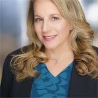 70+ "Fran Hernandez" profiles