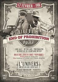 Published annually, the official charleston visitors guide is full of gorgeous photography, insider tips, maps, and resources to help you plan your charleston. Tout Les 17 Fev Grande Soiree Charleston Tenue D Epoque Obligatoire Photo De L Univers Speakeasy Nantes Tripadvisor