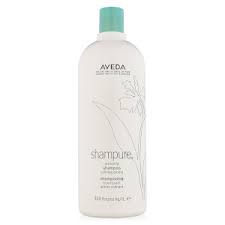 Shop with afterpay on eligible items. Best Aveda Products For Hair Lookfantastic Uk