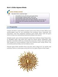 Meskipun jawaban pembaca facebook beraneka ragam agama itu produk budaya, diciptakan oleh manusia supaya penganutnya mengenal tuhanya, tulis rina kamim. Agama Hinduism