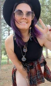 Some weeks ago I was less busy No much work as usual. So I thought to  myself I must use this week well. So I created some contents and made a two