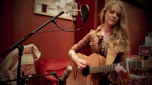 Look What They Ve Done To My Song Ma Lyrics Look What They Ve Done To My Song Ma Melanie Safka Cover El Cosgrove Me Me Me Song Songs Melanie Safka