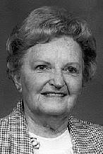 Nancy Boger's Instagram, Twitter & Facebook