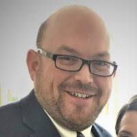 Rob Johnson Email & Phone Number