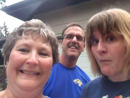 Nancy Yada (@nancy.yada) • Facebook