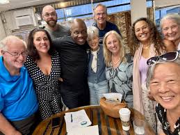 Lori Benkert (@lori.k.benkert) · Instagram 照片和视频