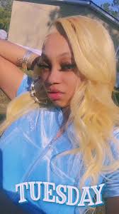 this temple so cute💞 #CapCut #fyp #viral