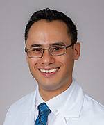 Anesthesiology and Pain Medicine