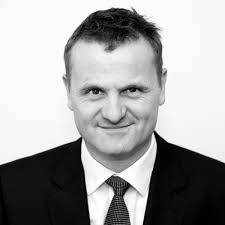 Thomas Ruhoff Email & Phone Number