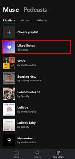 Macam mana nak spray coverset. 7 Cara Download Lagu Mp3 Di Hp Android Laptop Jalantikus