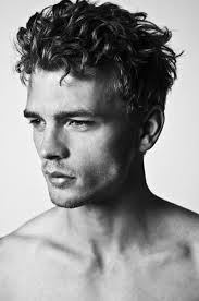 And there are men whose hair is naturally fine or not as dense as they would like. Pin On Hair