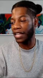 We're taking a break as we gearing up for Season 4 so over the next few  weeks, we are revisiting some of our past episodes. In this look back, LaTonya  Whitaker, co-owner