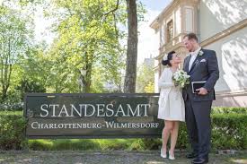 Hochzeitsfotograf in berlin, ganzem deutschland und ausland. Fotograf Standesamt Berlin Hochzeitsfotograf Standesamt