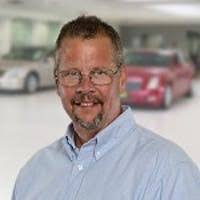 Morrie's Minnetonka Ford