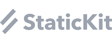StaticKit