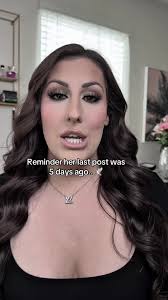 Brandy Sapp Passing Away Aug 26 2024