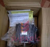 YASKAWA SGMPS-01ACA21 SERVO MOTOR SGMPS01ACA21 1PCS NEW