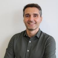 Ignacio Calvo García (PhD)