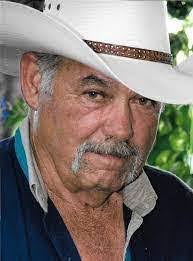 Dustin Hudnall's Instagram, Twitter & Facebook