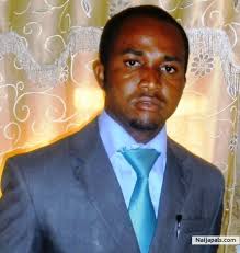 emmyduru (Emmanuel Duru)