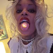 Afrika Hines if I was you, I would hide too ha 🫵🤣