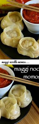 Maggi Noodle Momos Recipe Veg Noodles Momos Recipe Veg Momos Recipe Tags Authentic Veg Momos Recipe Best Veg Momos Reci Momos Recipe Veg Momos Recipes