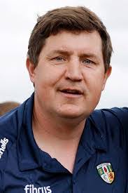 Steven Gilliland's Instagram, Twitter & Facebook