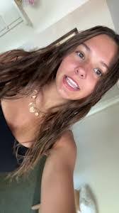 Brooke Nickell's Instagram, Twitter & Facebook