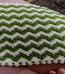 105 Tane Tigla Orulen Modeller Nazarca Com Tig Isleri Baby Knitting Patterns Afgan Tig Isi