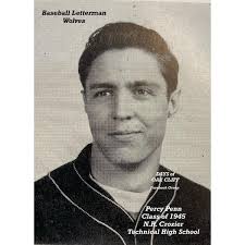 Sunset High School in Oak Cliff Texas High school sweethearts